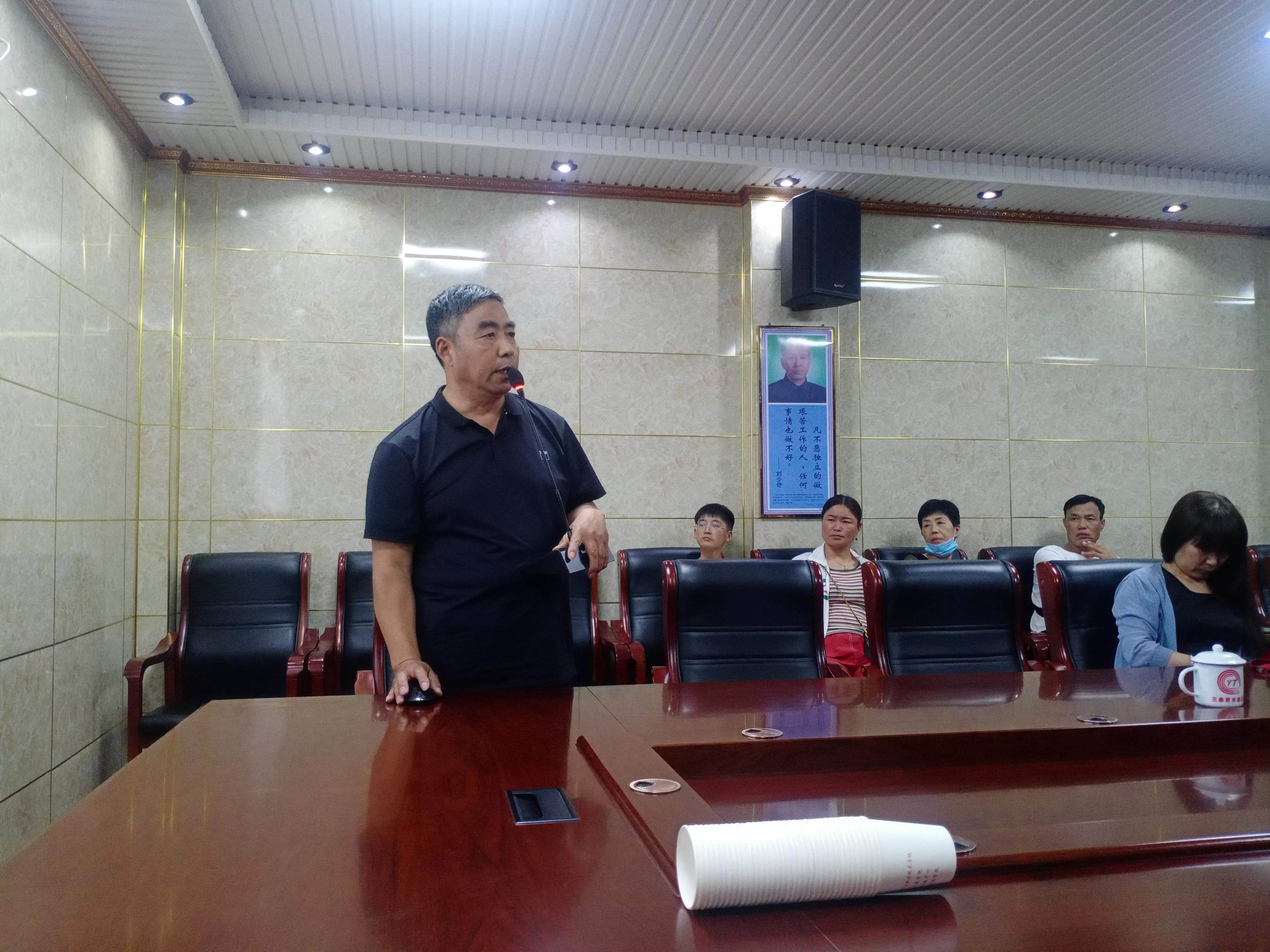 一本冷门专业和二本热门专业,什么样的专业好就业