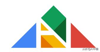 github的3个小技巧程序员都得会,github怎么找优质资源