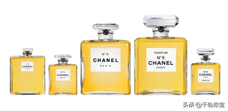 香奈儿香水5号no20,chanel香奈儿邂逅绿香水真假