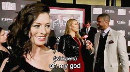 关晓彤有多喜欢贾斯汀比伯,关晓彤追星成功鹿晗反应