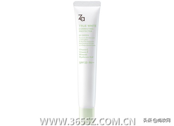 怎么保持一整天不掉妆,如何保持一整天不脱妆