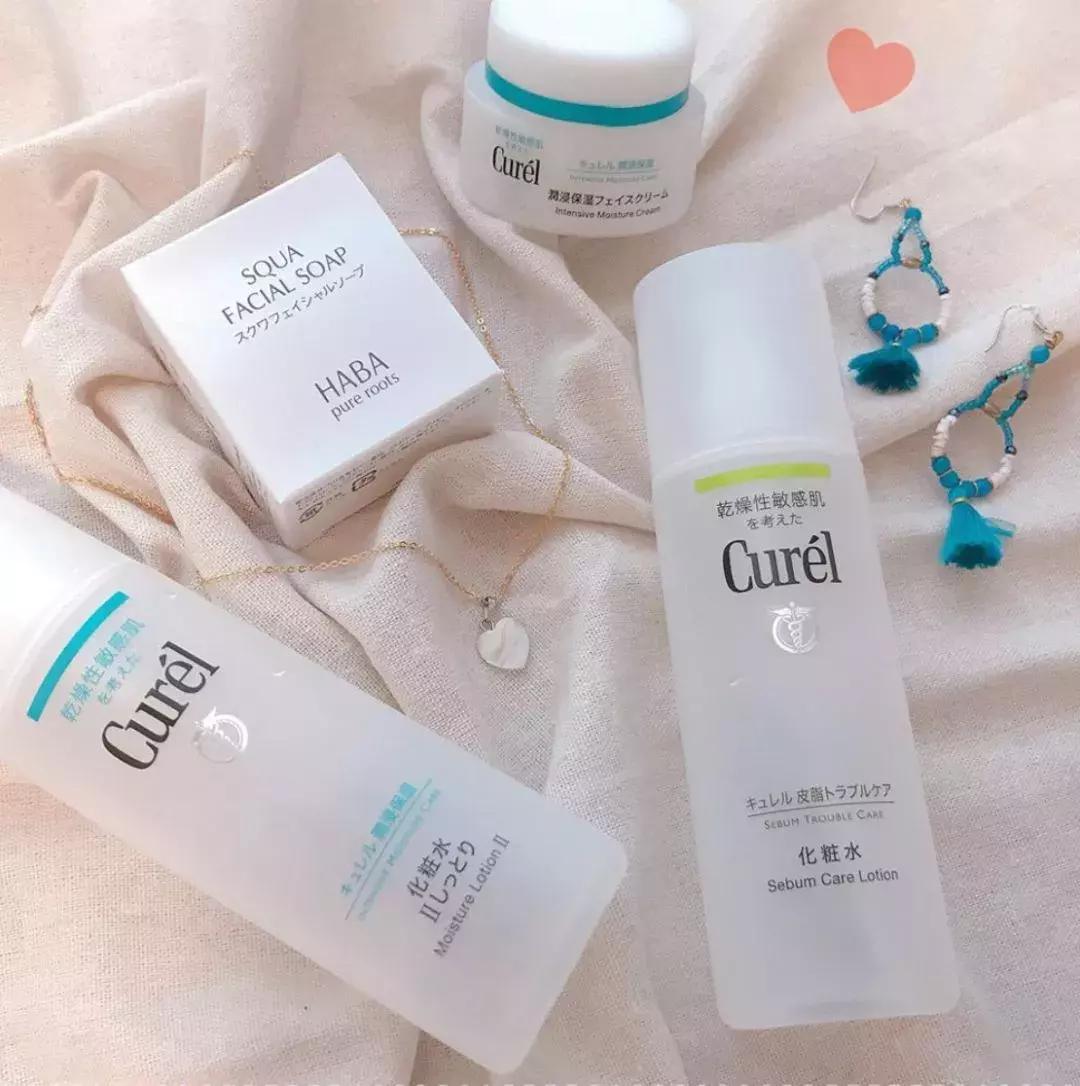 干皮夏天护肤水推荐,干皮用什么保湿水效果最好呢女士