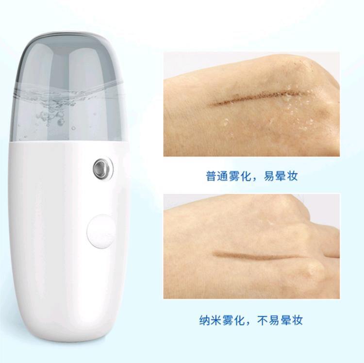 靠花呗维持生活,靠花呗存活的日子