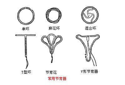 中国被遗忘的女性,被历史遗忘的中国女性