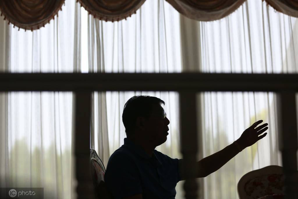 徐根宝评价舍瓦,徐根宝怎样评价的维埃拉