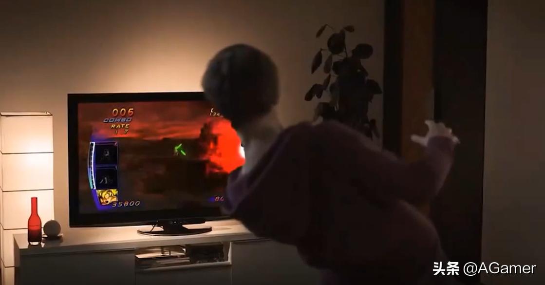 最好玩的龙珠超游戏排名,给大家分享一款好玩的龙珠游戏