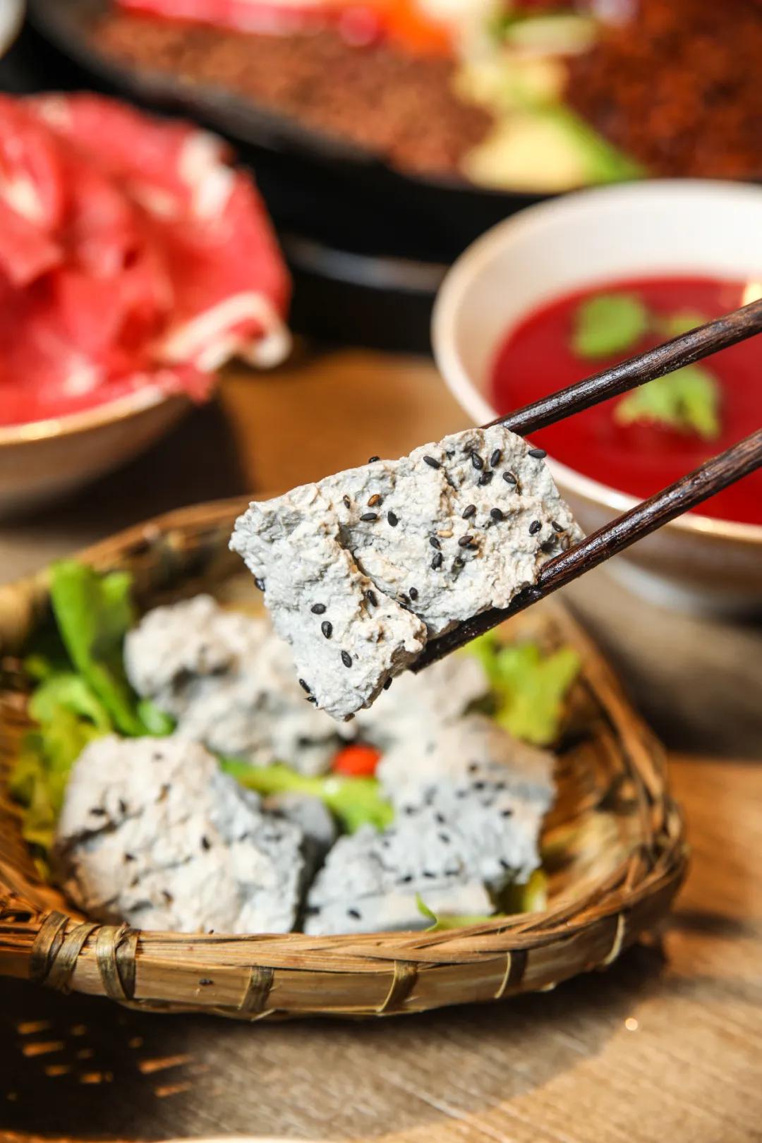 榄旈兘鐏攨,涓婃捣钂歌彍鐏攨