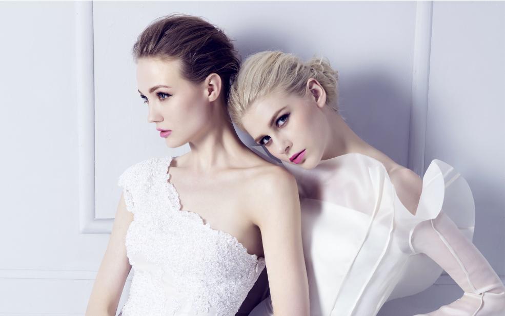 小明爆笑段子全集,小明最新搞笑段子精选