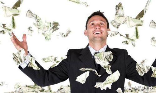 中国最神秘的职业,中国最神秘的职业排名前十