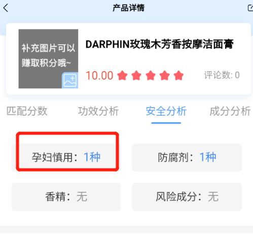 油皮出油用什么补妆,混油皮夏天出油更严重怎么护肤