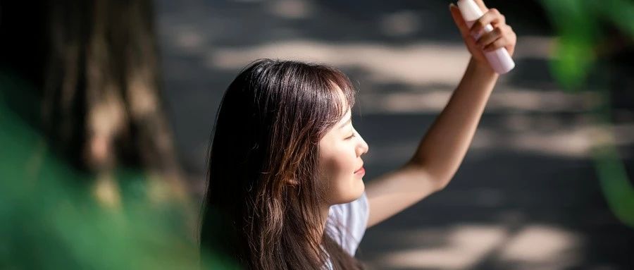 赵忠祥患的“鳞癌”究竟是个什么病？