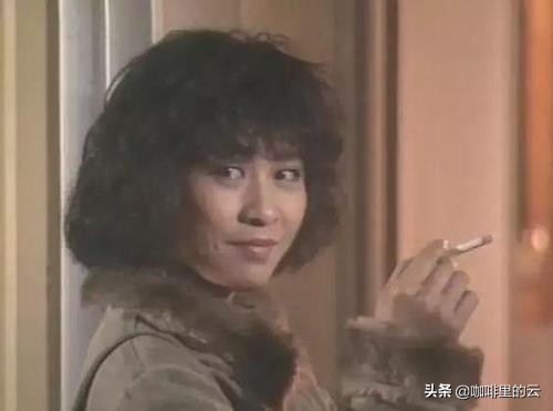 义不容情倪楚君的结局,义不容情倪楚君十年之约