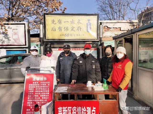 广电营业人员春节工作日记,广电人日常记录