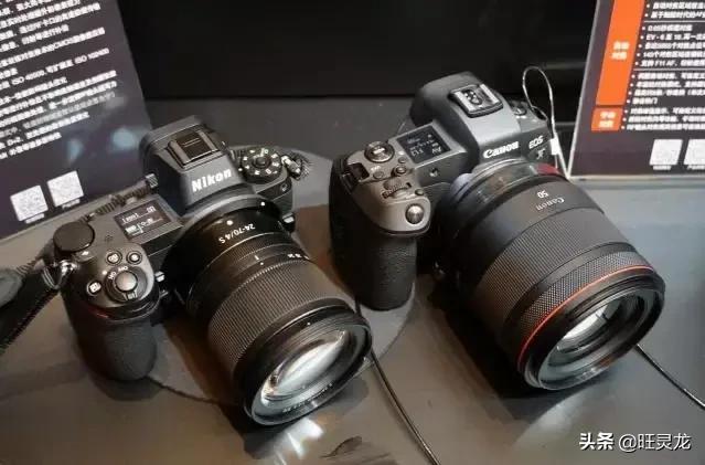 低价买全新相机,佳能850d单反相机现在的价格