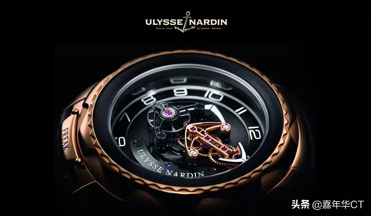 国产品牌手表男士全自动机械表,迷彩表链的男士手表有哪些品牌