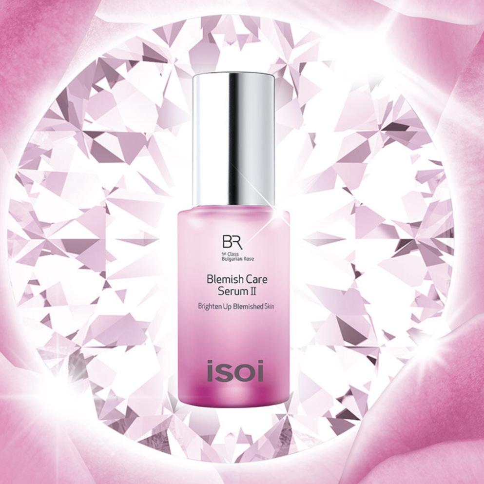 2019年最好用的护肤品排行榜,真正受韩国女生欢迎的护肤品