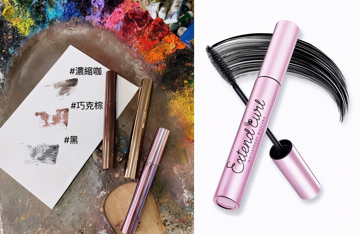 屈臣氏新款粉饼,2021屈臣氏好物推荐