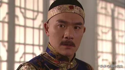 雍正儿子弘时真实下场,雍正逼死弘时为弘历铺路