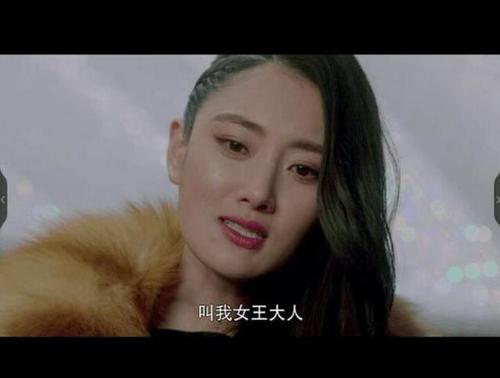 灵魂摆渡你看过吗,灵魂摆渡记忆最深片段