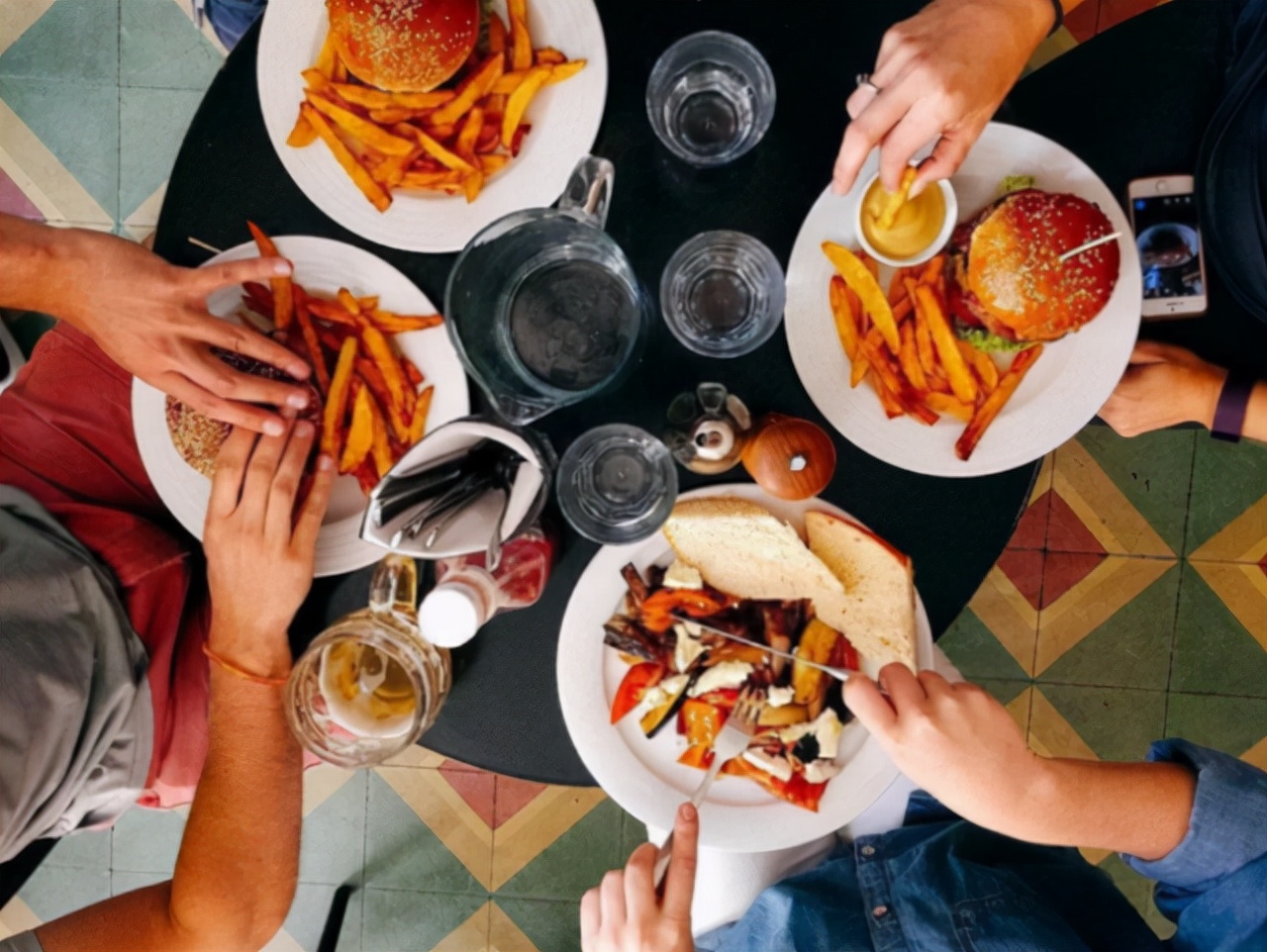 162cm的女生标准体重对照表,178cm女生标准体重如何计算