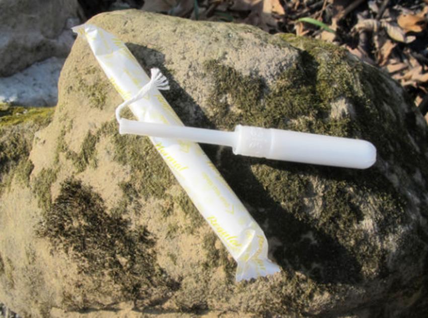 最伟大卫生巾发明,卫生巾是最伟大的女性发明吗