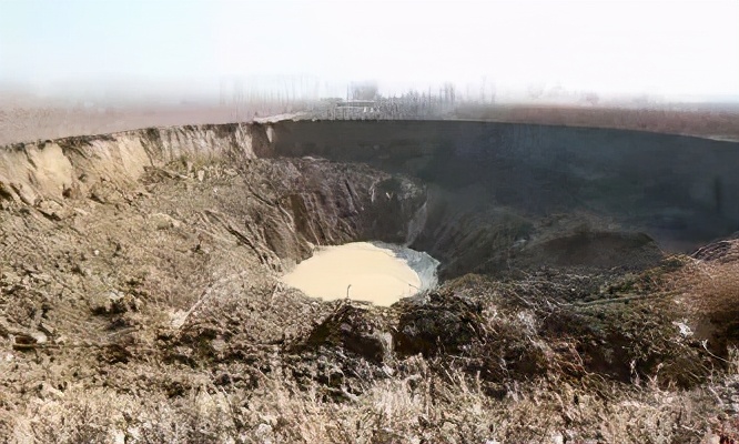 最高检、应急管理部联合发布安全生产领域公益诉讼典型案例