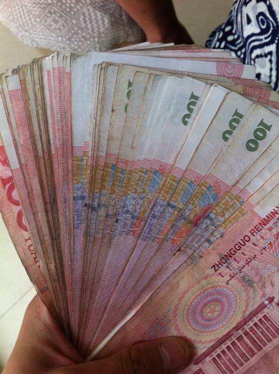 巴菲特赚钱的1000种方法,巴菲特拿小钱赚大钱