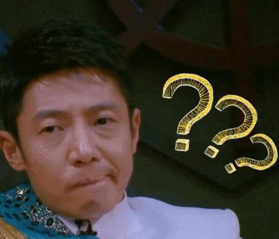 不办狗证狗被抓,不办狗证的狗被抓走会怎样