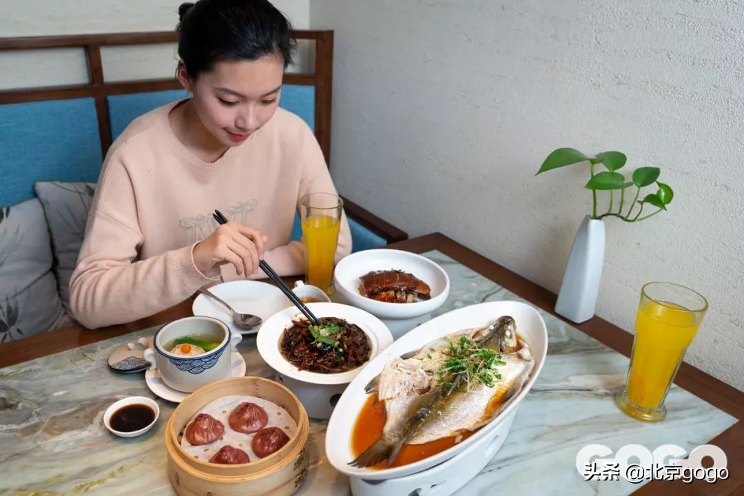 金地广场圣诞节视频,圣诞节金地广场