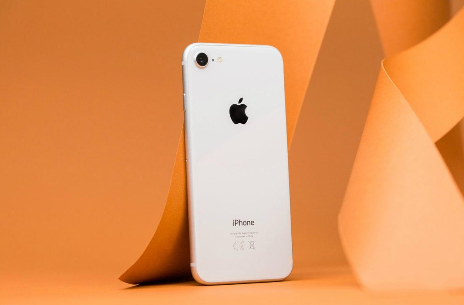 iphone12promax哪个版本便宜,目前最值得购买的三款iphone手机