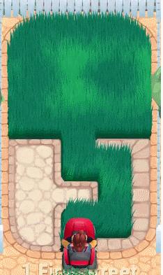 9-12月还有哪些新游介绍,推荐几款新游