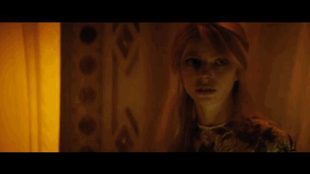 dior高定顶级贵妇,dior女装高定属于高奢吗