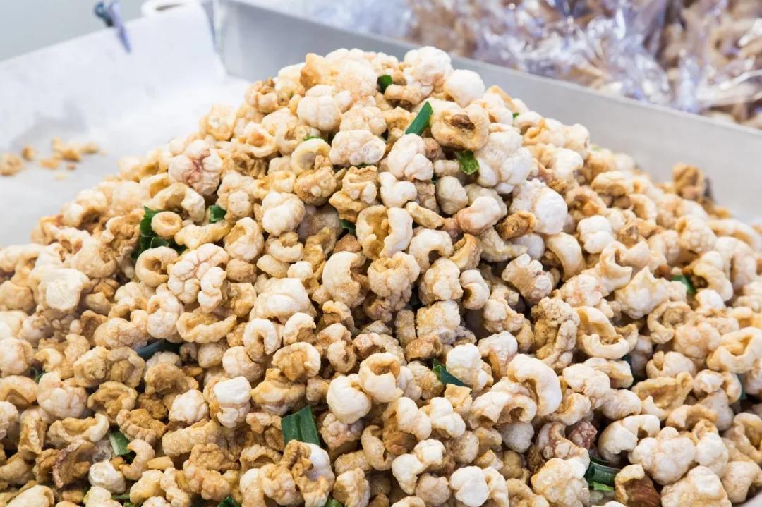 最详细泰国旅游攻略,超详细的泰国旅游攻略