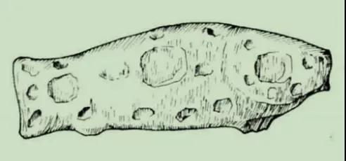 横县鱼生二十四种配料,舌尖上的广西横县鱼生第一刀