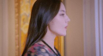 老外说“Youarealemon”千万别翻译成“你是柠檬”