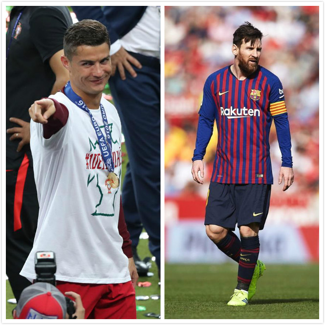 阿扎尔转会后为什么能力急剧下降,阿扎尔离队