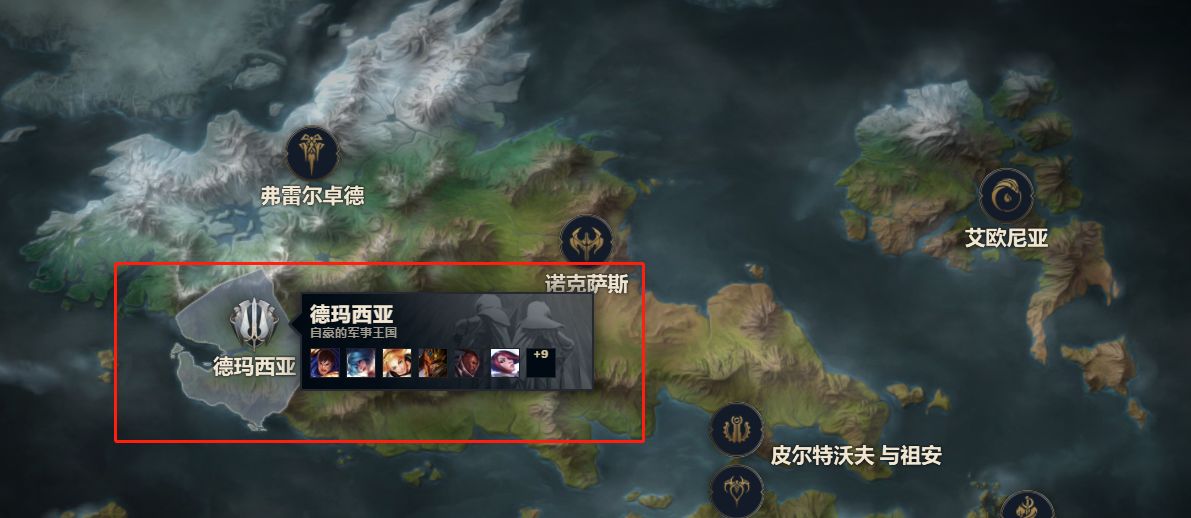 改革好还是革命好历史辩论,改革与变革有什么异同