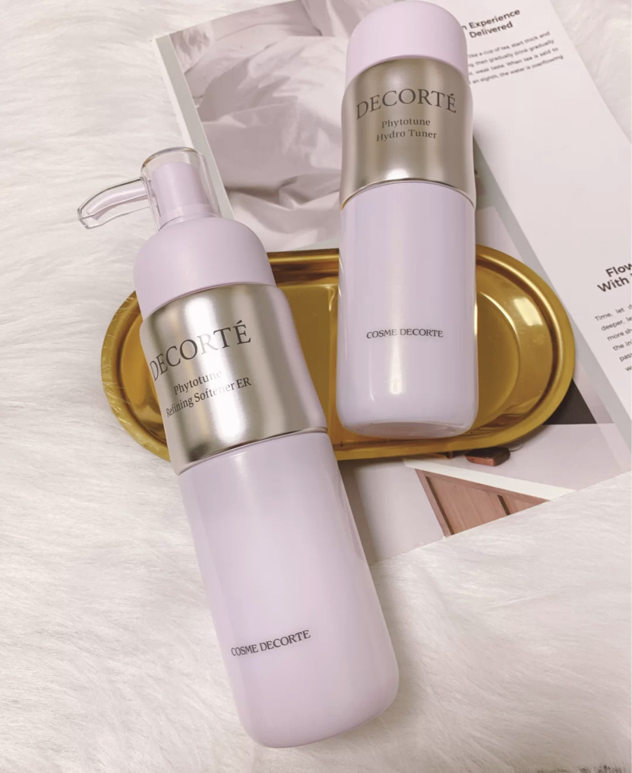 悦薇和天气丹水乳哪个更适合油皮,秋冬水乳红榜