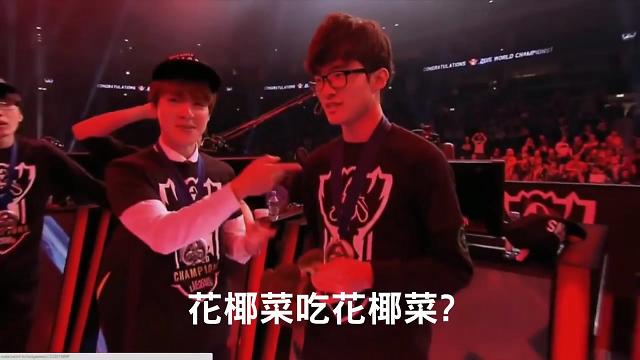 s10主题曲mv完整版横屏,s10主题曲mv正式发布各位如何评价