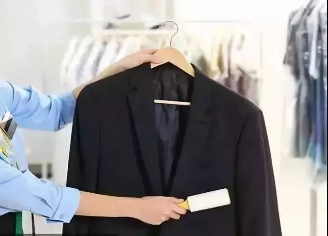 崭新如初，整洁又有型！杭州95元抢【衣卫士】洗衣洗鞋4件套餐！