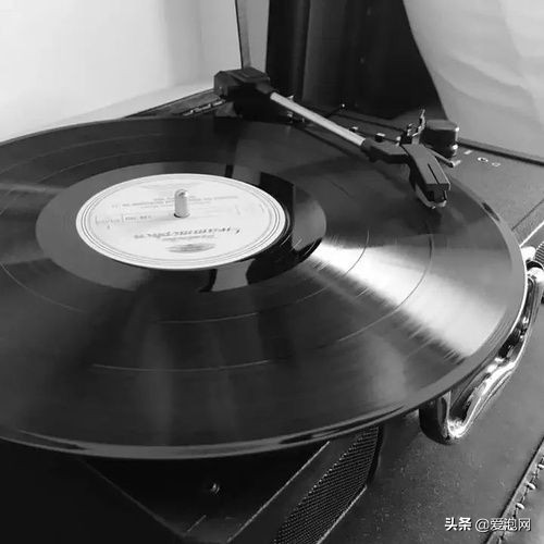 苏州面朝太湖民宿价格,苏州两天一晚旅游民宿推荐