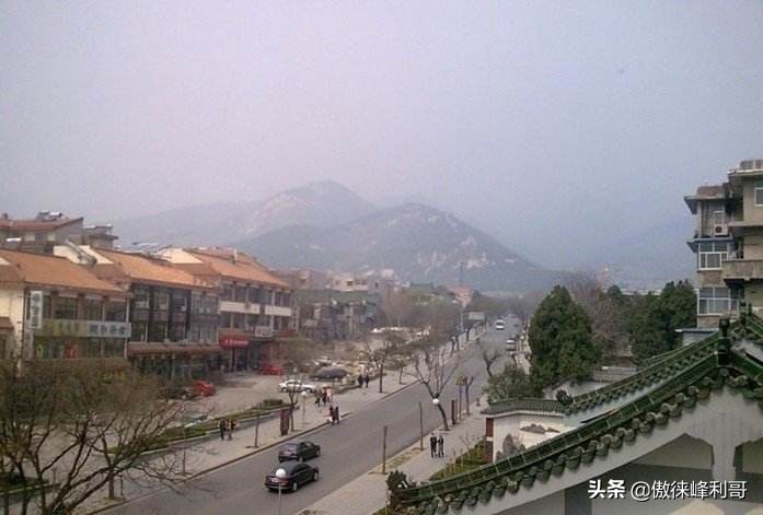 安泰最新情况,安泰集团最近怎么样了