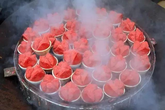 家常菜15道菜客家菜,客家菜太好吃了怎么形容