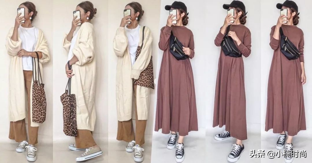 ig穿搭男博主推荐,ig高街穿搭博主