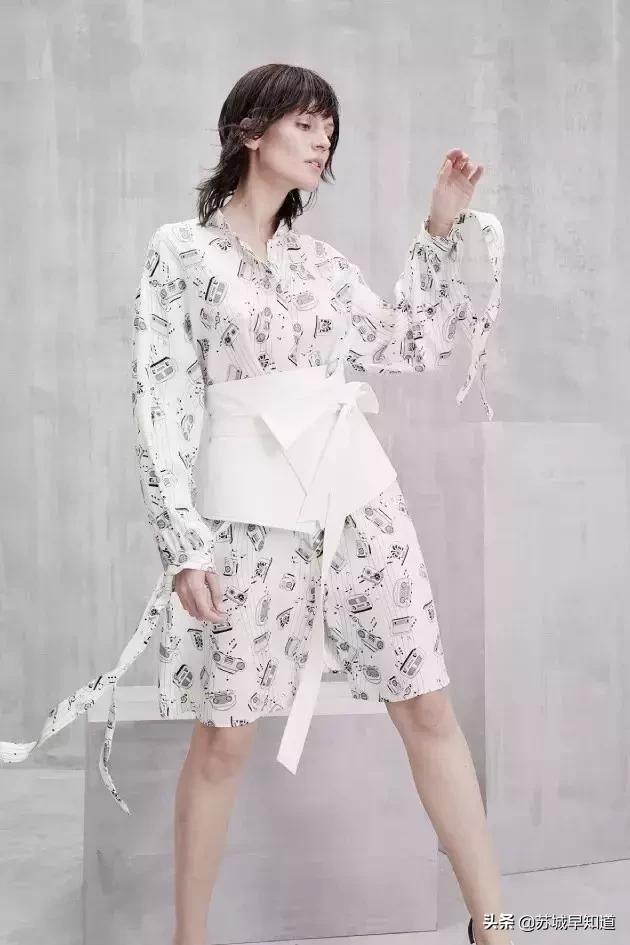 苏州泰华美妆店,苏州泰华美妆代金券