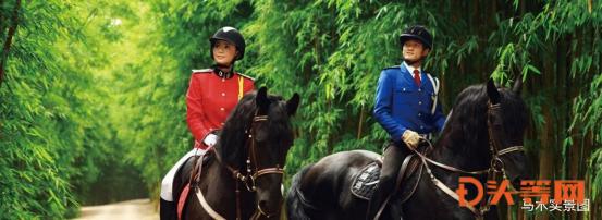 昆明嘉丽泽恒大养生谷瑜伽,昆明恒大嘉丽泽养生谷开工