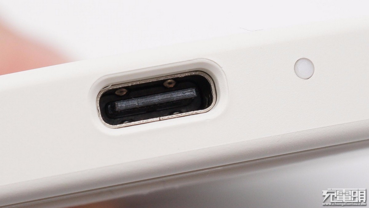 宜家充电器拆解,宜家nordmarke无线充