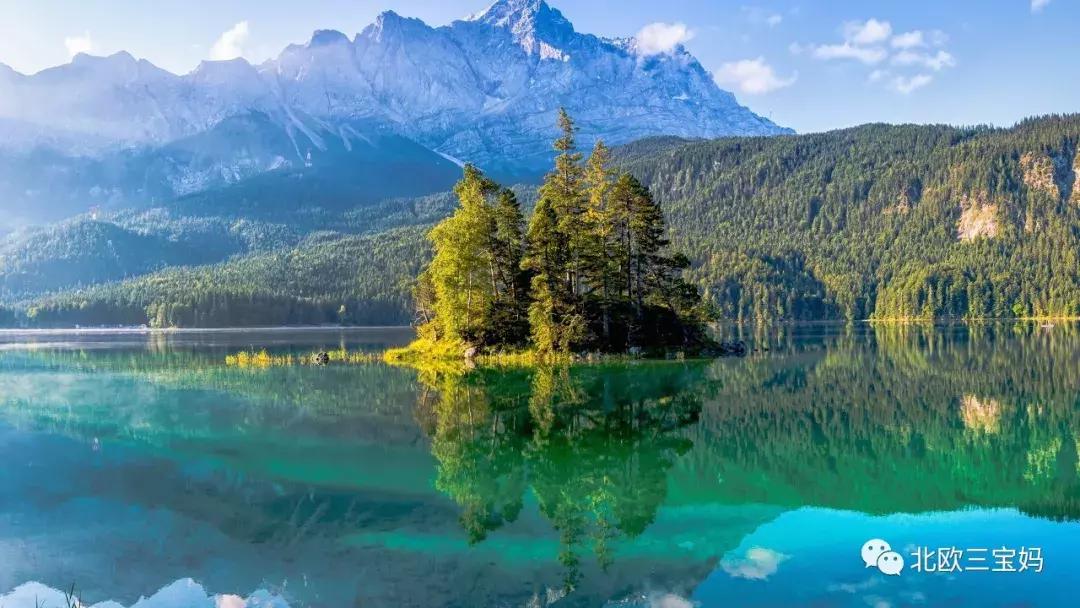 用心写的东西一直被否定,用心写论文却过不了