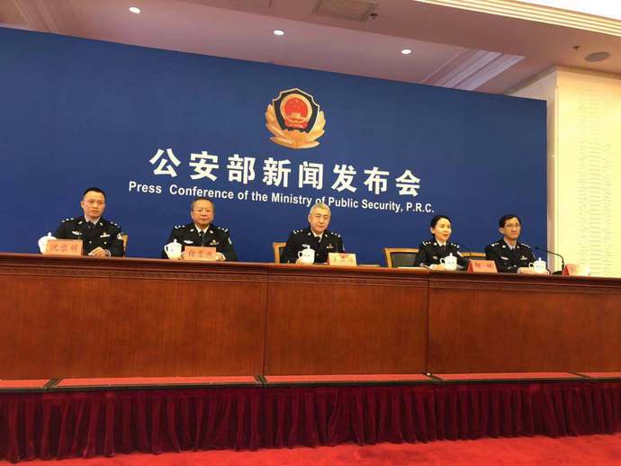 多平台用12306账号抢票,如何用别人的12306账号抢票