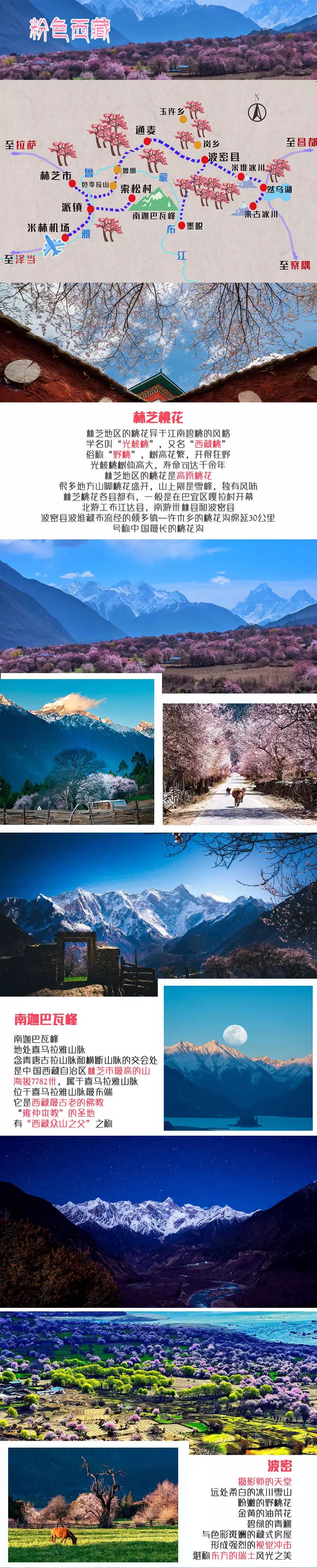 春天去哪里呢歌词,春天去哪里啊歌曲陕西